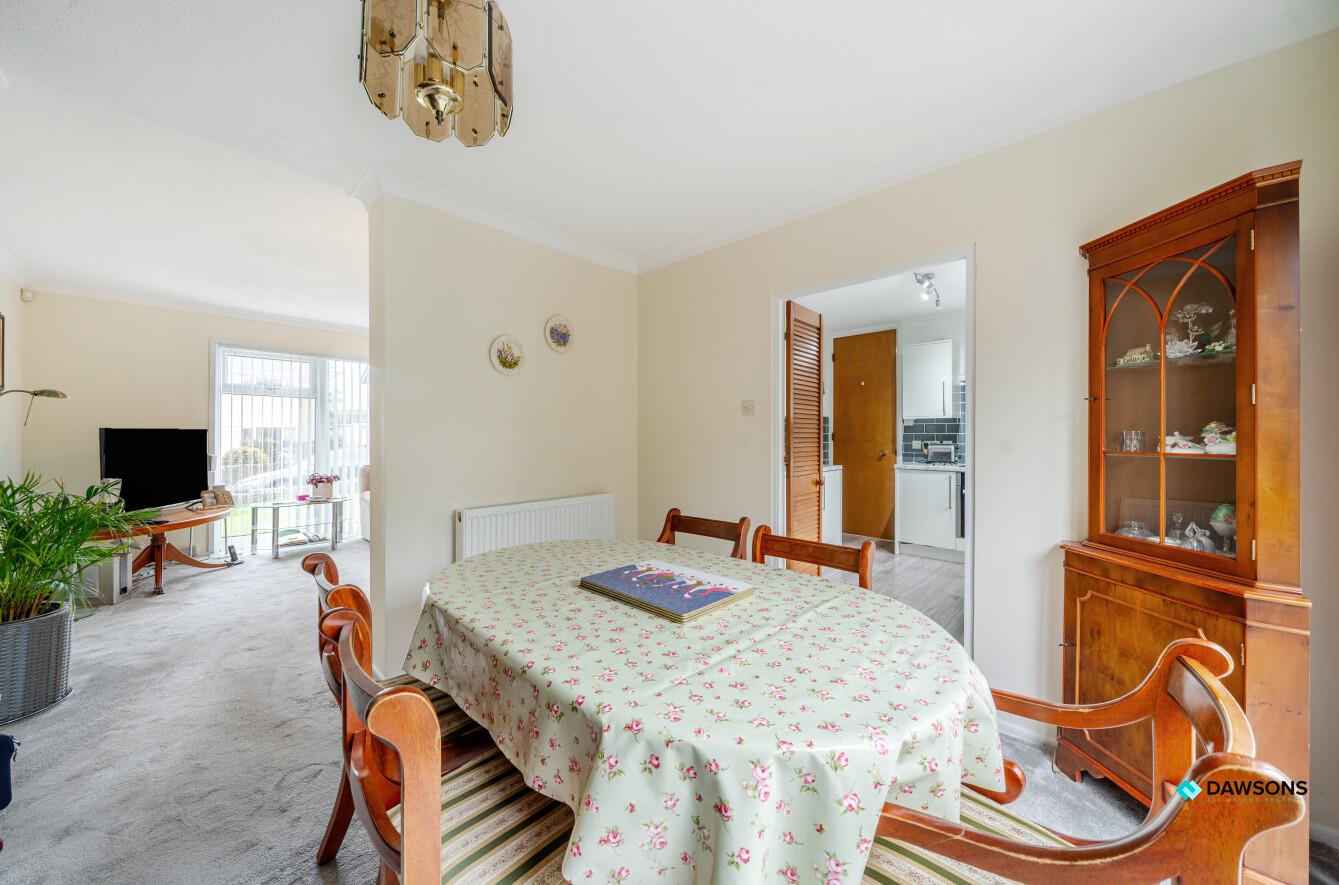 Coedmor, Derwen Fawr, Sketty, Swansea, SA2 8BQ